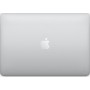 Apple MacBook Pro 13.3" (2020) (M1/8GB/256GB SSD/Retina Display) Silver (UK Keyboard)