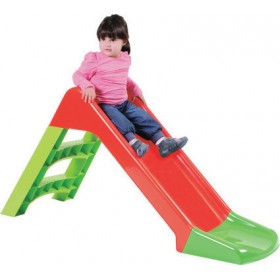 Starplay ΤσουλήθραΚωδικός: 62-984 