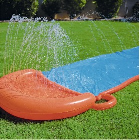 Bestway Φουσκωτό H2OGO! για 3+ ΕτώνΚωδικός: 52254 