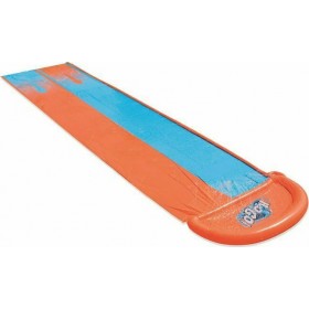 Bestway Φουσκωτό H2OGO! για 3+ ΕτώνΚωδικός: 52328 