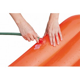 Bestway Φουσκωτό H2oGO! για 3+ ΕτώνΚωδικός: 52258 