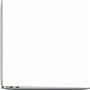 Apple MacBook Air 13.3" (2020) (M1/16GB/256GB SSD/Retina Display) Space Gray (GR Keyboard)