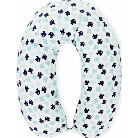 Bestway Φουσκωτό Princess για 3+ ΕτώνΚωδικός: 91055 