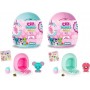 As Company Παιχνίδι Μινιατούρα Κλαψουλίνια Magic Tears Pet House Series για 4+ Ετών (Διάφορα Σχέδια) 1τμχΚωδικός: 1013-91085 