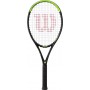 Wilson Blade Feel 105 Ρακέτα Τένις με ΠλέγμαΚωδικός: WR054610U 