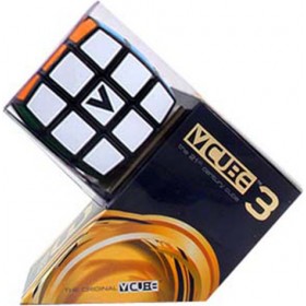 Μαθηματική Βιβλιοθήκη 3 Black Pillow