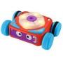 Fisher Price Εκπαιδευτικό Ρομπότ 4 σε 1 Smart Stages με Μουσική, Φως και Ήχους για 6+ ΜηνώνΚωδικός: HCK43 