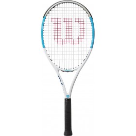Wilson Ultra Power Team 103 Ρακέτα Τένις με ΠλέγμαΚωδικός: WR055210 