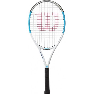 Wilson Ultra Power Team 103 Ρακέτα Τένις με ΠλέγμαΚωδικός: WR055210 