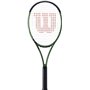 Wilson Blade 101 L V8.0 Ρακέτα Τένις με ΠλέγμαΚωδικός: WR079710 