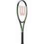 Wilson Blade 101 L V8.0 Ρακέτα Τένις με ΠλέγμαΚωδικός: WR079710 