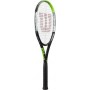 Wilson Blade Feel 100 Ρακέτα Τένις με ΠλέγμαΚωδικός: WR054510 