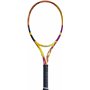 Babolat Pure Aero Rafa Ρακέτα Τένις Χωρίς ΠλέγμαΚωδικός: 101455-352 