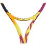 Babolat Pure Aero Rafa Ρακέτα Τένις Χωρίς ΠλέγμαΚωδικός: 101455-352 