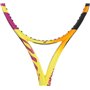 Babolat Pure Aero Rafa Ρακέτα Τένις Χωρίς ΠλέγμαΚωδικός: 101455-352 