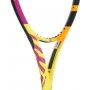 Babolat Pure Aero Rafa Ρακέτα Τένις Χωρίς ΠλέγμαΚωδικός: 101455-352 
