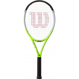 Wilson Blade Feel RXT 105 Ρακέτα Τένις με ΠλέγμαΚωδικός: WR054710  Wilson Blade Feel RXT 105 Ρακέτα Τένις με ΠλέγμαΚωδικός: WR054710