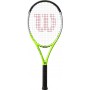 Wilson Blade Feel RXT 105 Ρακέτα Τένις με ΠλέγμαΚωδικός: WR054710 