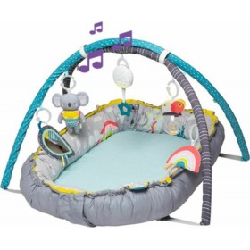 Taf Toys Γυμναστήριο Δραστηριοτήτων Koala με Μουσική για 3+ ΜηνώνΚωδικός: 12535 