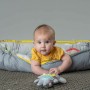 Taf Toys Γυμναστήριο Δραστηριοτήτων Koala με Μουσική για 3+ ΜηνώνΚωδικός: 12535 