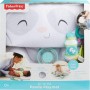 Fisher Price Μαξιλάρι Δραστηριοτήτων Panda για 3+ ΜηνώνΚωδικός: GJD28 