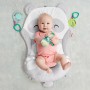 Fisher Price Μαξιλάρι Δραστηριοτήτων Panda για 3+ ΜηνώνΚωδικός: GJD28 