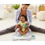 Fisher Price Μαξιλάρι Δραστηριοτήτων Panda για 3+ ΜηνώνΚωδικός: GJD28 