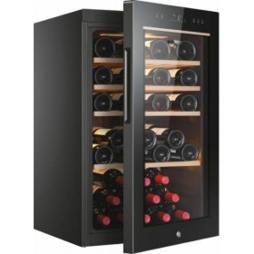 Wilson Ultra 100 V3.0 Ρακέτα Τένις με ΠλέγμαΚωδικός: WR033611U 