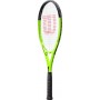 Wilson Blade Feel XL 106 Ρακέτα Τένις με ΠλέγμαΚωδικός: WR054910U 