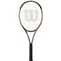 Wilson Blade 100L V8.0 Ρακέτα Τένις με ΠλέγμαΚωδικός: WR078911 