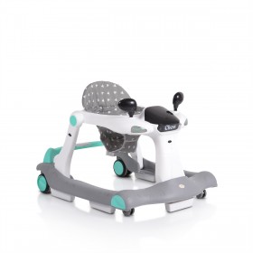 Cangaroo Στράτα Chess Λευκή