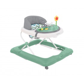 Kikka Boo Στράτα Misty με Μουσική Πράσινη