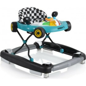 Moni Στράτα Prixy Πράσινη