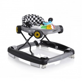 Moni Στράτα Prixy με Μουσική Γκρι