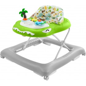 Bebe Stars Στράτα Dinosaur για 6+ Μηνών Πράσινη