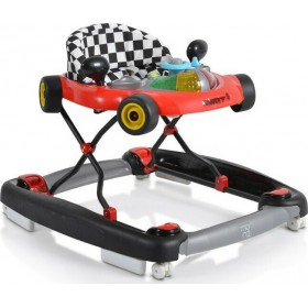 Moni Στράτα Prixy με Μουσική Κόκκινη