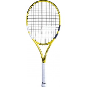 Babolat Boost Ρακέτα Τένις με ΠλέγμαΚωδικός: 121199-191 