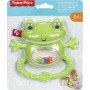Fisher Price Ζωάκια Σαφάρι (5 Σχέδια)