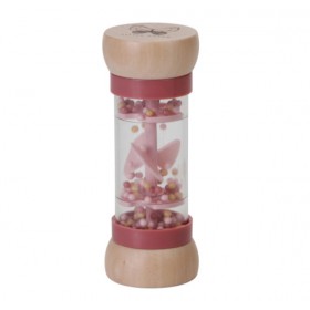 Little Dutch Flowers