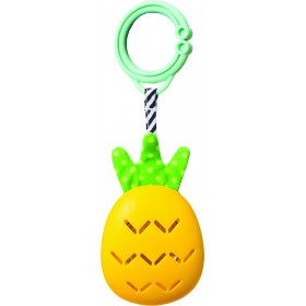 Taf Toys Cymbals Pineapple