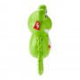 Fisher Price Shake &amp Rattle Frog