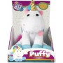 As Company Λούτρινος Μονόκερος Club Petz Puffy για 1.5+ ΕτώνΚωδικός: 1607-91818 