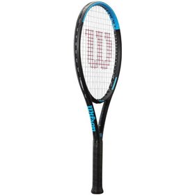 Wilson Ultra Power 105 Ρακέτα Τένις με ΠλέγμαΚωδικός: WR055910 