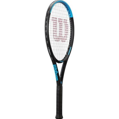 Wilson Ultra Power 105 Ρακέτα Τένις με ΠλέγμαΚωδικός: WR055910 