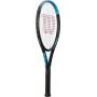 Wilson Ultra Power 105 Ρακέτα Τένις με ΠλέγμαΚωδικός: WR055910 