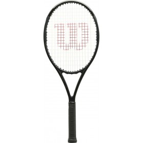 Wilson Pro Staff Team V13.0 Ρακέτα Τένις με ΠλέγμαΚωδικός: WR068710U 