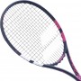 Babolat Boost Aero W Ρακέτα Τένις με ΠλέγμαΚωδικός: 121211-335 