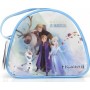 Markwins Frozen II Magic Fashion Bag