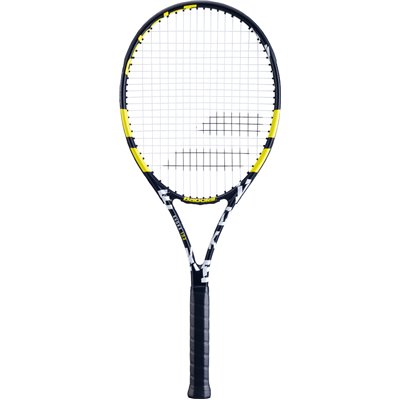 Babolat Evoke 102 Ρακέτα Τένις με ΠλέγμαΚωδικός: 121222-142 