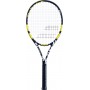 Babolat Evoke 102 Ρακέτα Τένις με ΠλέγμαΚωδικός: 121222-142 